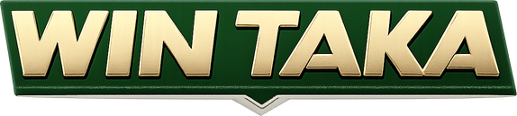 Win Taka